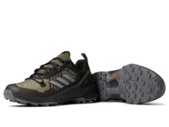Front Page 21 Adidas Outdoor Terrex Swift R3
