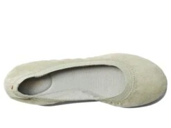 Bandolino Edition 2 -StridePro Shop 71arYHFspXL