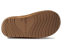 EMU Australia Kids Wallaby Pico (Toddler/Little Kid/Big Kid) -StridePro Shop 71atcj ip4L