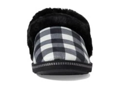 SKECHERS Cozy Campfire 13 SKECHERS Cozy Campfire -StridePro Shop 71attPWQ8hL