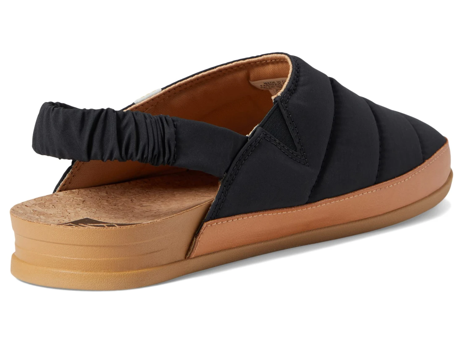 Reef Puff Puff Sage 6 Reef Puff Puff Sage - Image 4