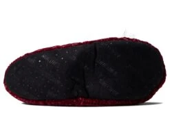 MUK LUKS Chenille Ballerina Slipper -StridePro Shop 71avc7Xc0L