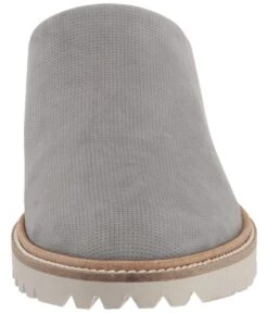 ECCO Modern Tailored Slide 11 ECCO Modern Tailored Slide -StridePro Shop 71azsGCA4yL