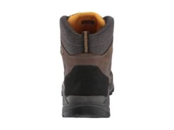 Naot Hiker -StridePro Shop 71b D v wPL