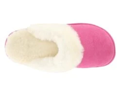 Old Friend Ladies Scuff 10 Old Friend Ladies Scuff -StridePro Shop 71b08Uh8XiL