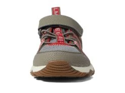 Merrell Kids Hydro Free Roam (Toddler/Little Kid/Big Kid) -StridePro Shop 71bC qtdd0L