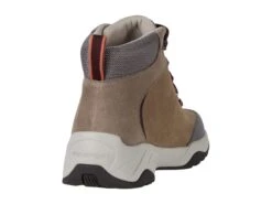 Rockport XCS Spruce Peak Boot -StridePro Shop 71bECL9na4L