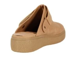 Rocket Dog Adore -StridePro Shop 71bEDhQ2tyL