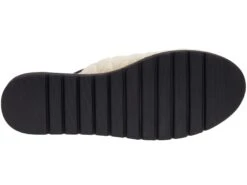 Rsvp Isela -StridePro Shop 71bEj68EDsL