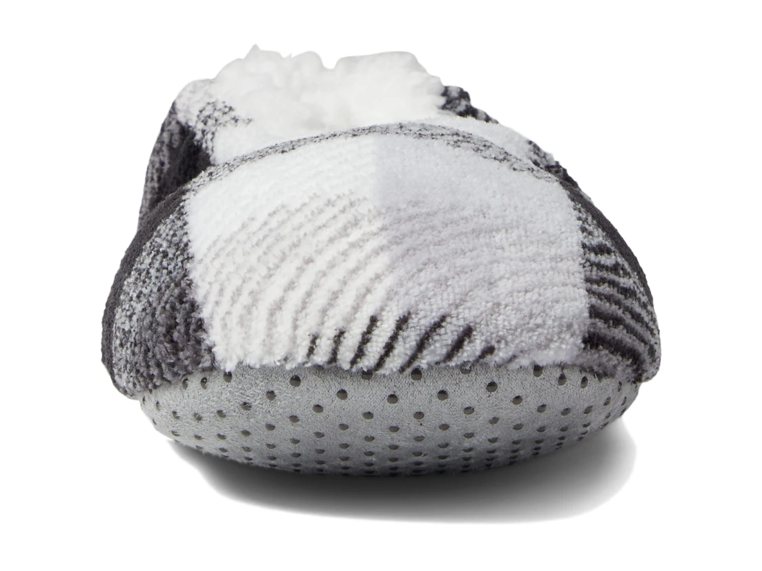 Vera Bradley Cozy Life No Slip Slippers 4 Vera Bradley Cozy Life No Slip Slippers - Image 2