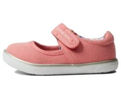 Livie & Luca Ravine (Toddler/Little Kid) -StridePro Shop 71bGYwFnNbL