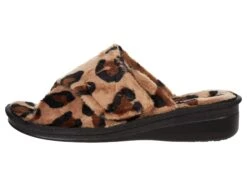 Flexus Sweetdreams 11 Flexus Sweetdreams -StridePro Shop 71bHiHfKUKL