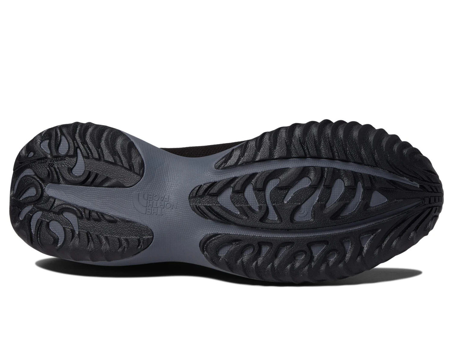 The North Face Wayroute Futurelight 5 The North Face Wayroute Futurelight - Image 3