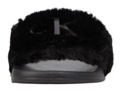 Calvin Klein Amaya -StridePro Shop 71bPYyPcSaL