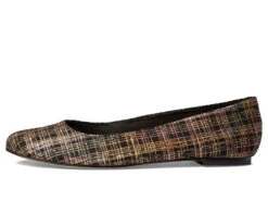 Walking Cradles Bronwyn -StridePro Shop 71bQvuQvwUL