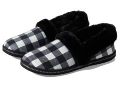 SKECHERS Cozy Campfire