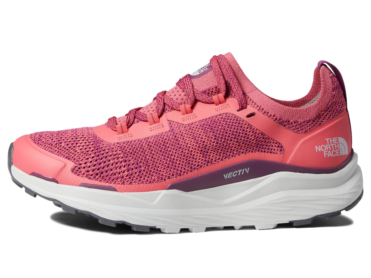 The North Face Vectiv Escape 6 The North Face Vectiv Escape - Image 4