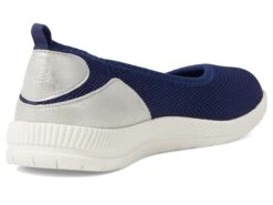 Easy Spirit Goldi 2 -StridePro Shop 71bXCO7LHrL