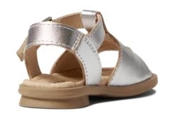 Old Soles Sugar Heart (Toddler/Little Kid) -StridePro Shop 71benjGz2eL