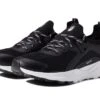 The North Face Vectiv Hypnum -StridePro Shop 71bhtkmH9L