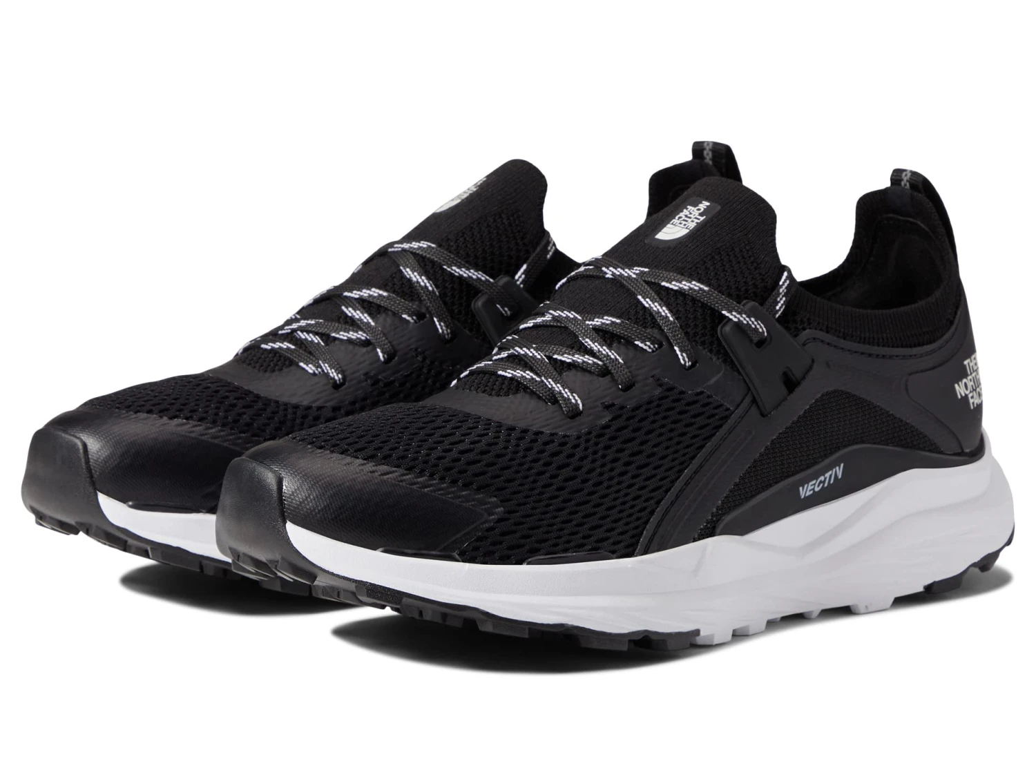 The North Face Vectiv Hypnum 3 The North Face Vectiv Hypnum