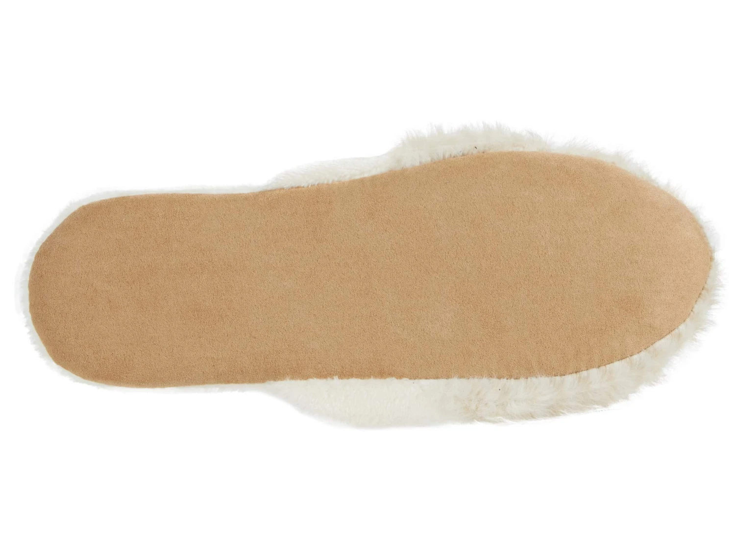 Natori Alpine Slipper 5 Natori Alpine Slipper - Image 3