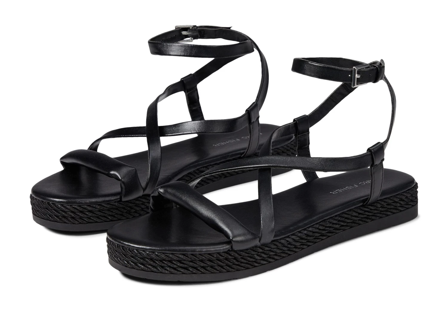 Marc Fisher Natelea 3 Marc Fisher Natelea