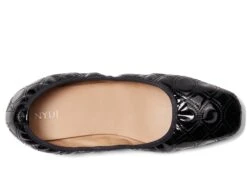 New Products -StridePro Shop 71bm9CjQ68L