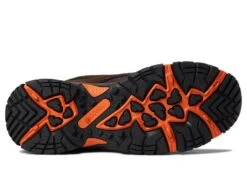 Nevados Rubicon Low -StridePro Shop 71bne7zI2jL