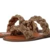 Steve Madden Newbie Sandal