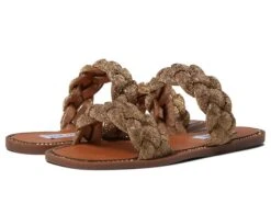 Steve Madden Newbie Sandal