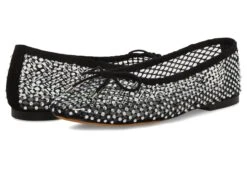 Steve Madden Blossoms-M Flat