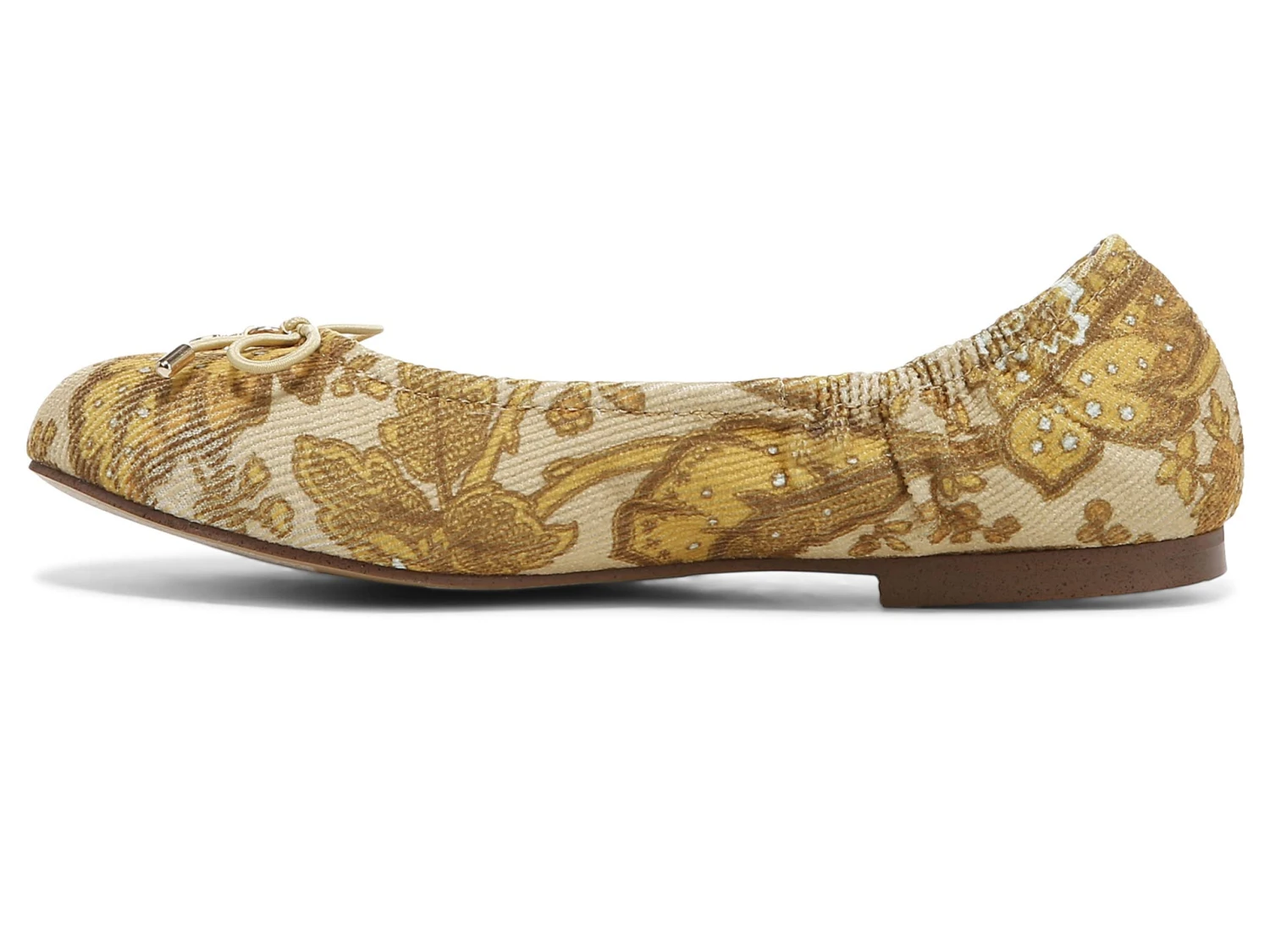 Sam Edelman Kids Felicia (Little Kid/Big Kid) 6 Sam Edelman Kids Felicia (Little Kid/Big Kid) - Image 4