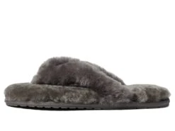 EMU Australia Pitta -StridePro Shop 71cM1C7PF0L