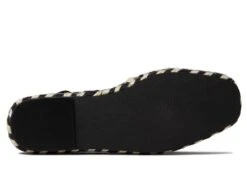 LINEA Paolo Sol -StridePro Shop 71cQ1RTVBML