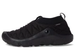 Oboz Whakata Puffy -StridePro Shop 71cRoRx4yL