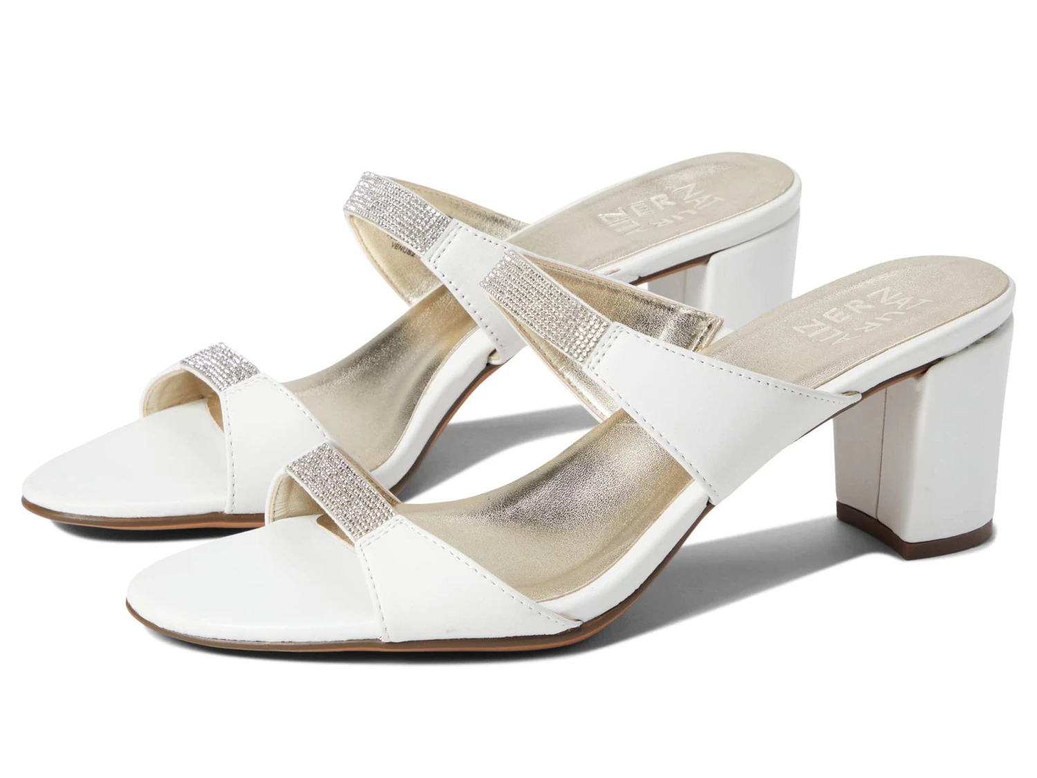 Naturalizer Venus 2 3 Naturalizer Venus 2