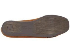 Trotters Samantha 10 Trotters Samantha -StridePro Shop 71cUAFLnfYL