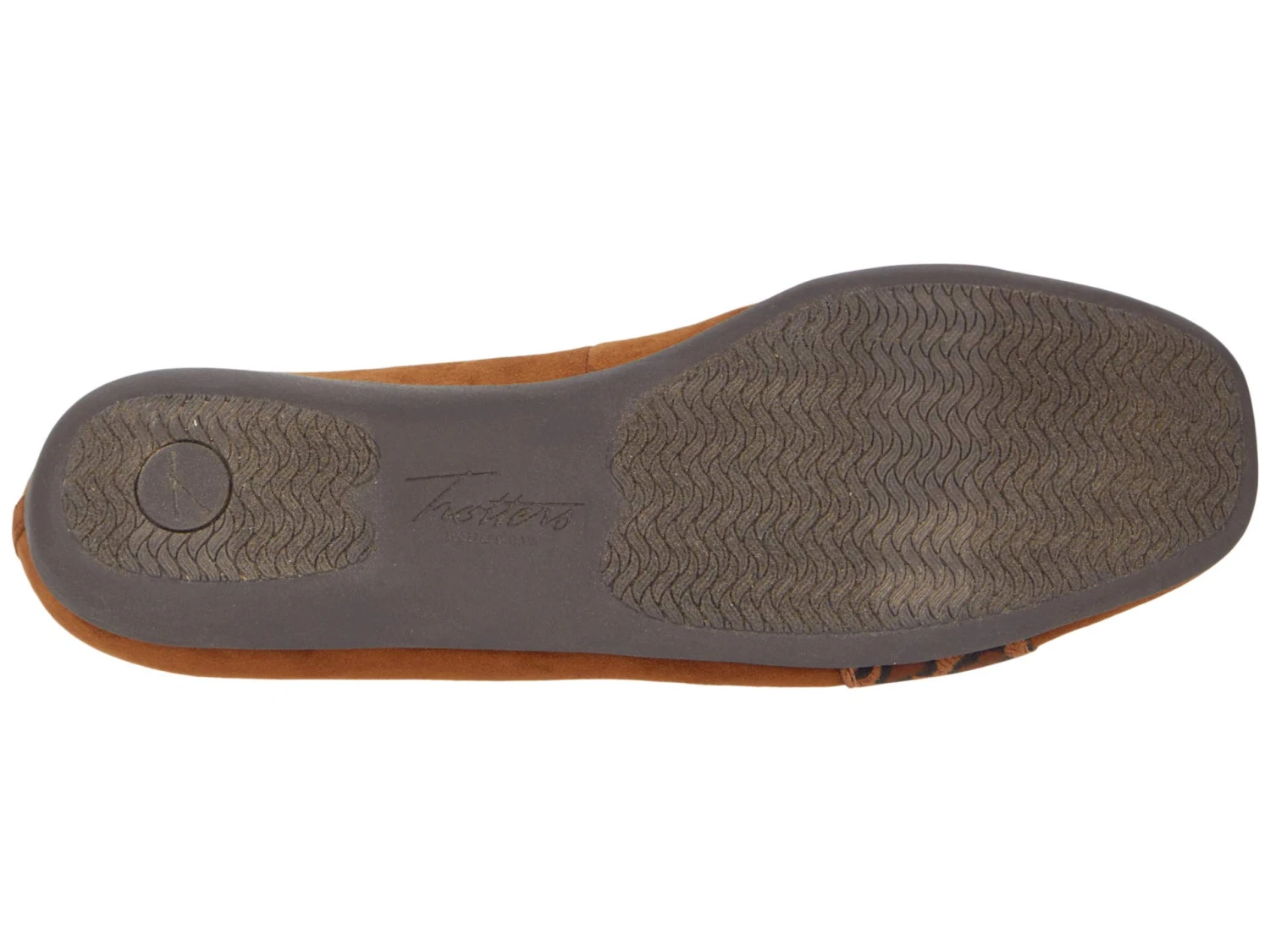 Trotters Samantha 5 Trotters Samantha - Image 3