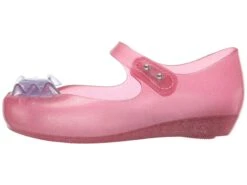 Mini Melissa Ultragirl Trick Or Treat BB (Toddler/Little Kid) 12 Mini Melissa Ultragirl Trick Or Treat BB (Toddler/Little Kid) -StridePro Shop 71cWJjbuP6L