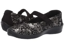 Front Page 27 Arcopedico L45