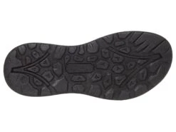 Northside Mori -StridePro Shop 71che126FS