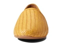 Miz Mooz Raquel 8 Miz Mooz Raquel -StridePro Shop 71coHV4BdcL