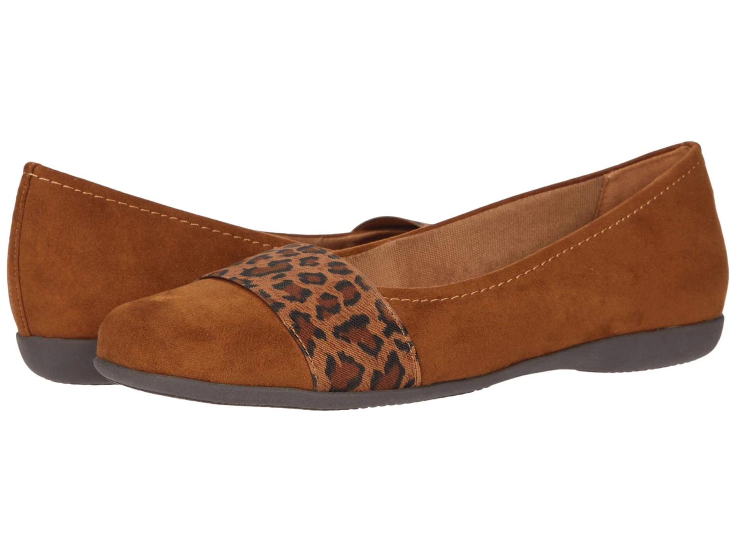 Trotters Samantha 3 Trotters Samantha