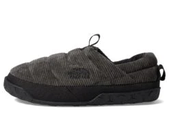 The North Face Nuptse Mule Corduroy 11 The North Face Nuptse Mule Corduroy -StridePro Shop 71cqcIPkPmL