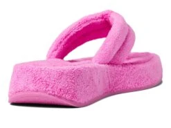 Circus NY Laina 12 Circus NY Laina -StridePro Shop 71cuvm7Gv7L