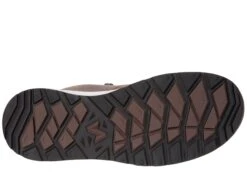 Forsake Thatcher -StridePro Shop 71cv4ybLcL