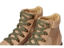 SOREL Lennox™ Hiker STKD Waterproof 13 SOREL Lennox™ Hiker STKD Waterproof -StridePro Shop 71cwZaFYdL