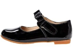 Elephantito Charlotte Mary Jane (Toddler/Little Kid) 11 Elephantito Charlotte Mary Jane (Toddler/Little Kid) -StridePro Shop 71d7oDYD5S