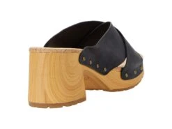 Kork-Ease Tatum 12 Kork-Ease Tatum -StridePro Shop 71d9HMfpipL